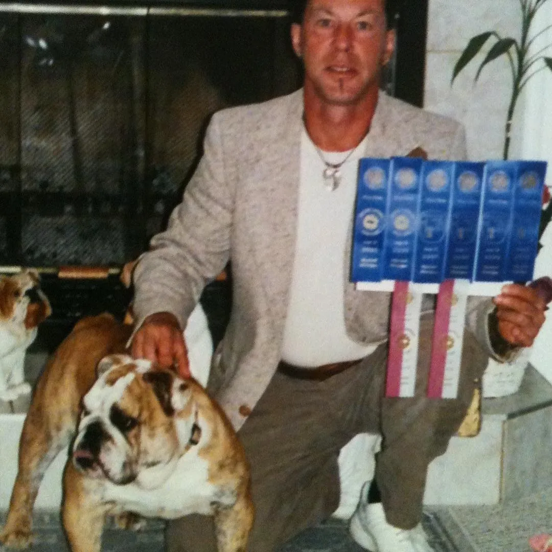 Show results and ribbons